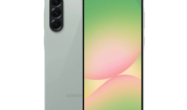 Slika 6