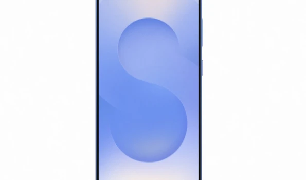 Slika 5