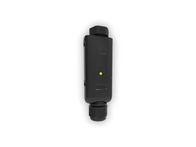 Dongle HUAWEI WLAN SDongleA-05