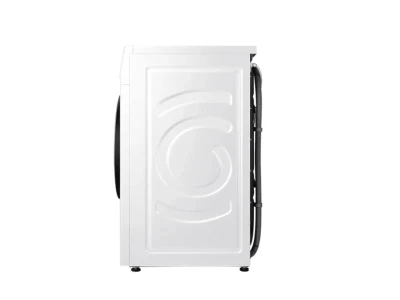 TCL veš mašina FF0912WA09kg, 1200rpmBig LED Display