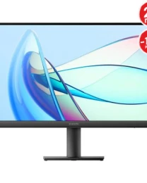 Xiaomi Mi Monitor Desktop A22i 75Hz
