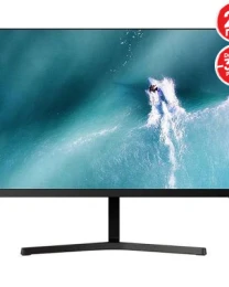 Monitor Xiaomi Mi 1C 23.8’’ Full HD, 6ms, 60Hz