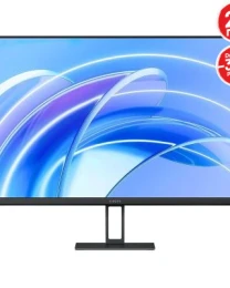 Monitor Xiaomi A27i 27" Full HD, 6ms, 100Hz