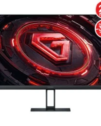 Xiaomi Mi Gaming Monitor G24i 23.8" Full HD, 1ms, 180Hz