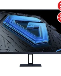 Monitor Xiaomi Gaming G27i 27" Full HD, 1ms, 165Hz