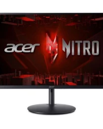 Gaming monitor Acer Nitro XF240YM3biiph 23.8" Full HD, 1ms, 180Hz