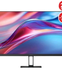 Xiaomi Mi Monitor Desktop A27Qi EU 2K