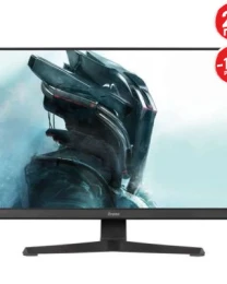 Gaming monitor Iiyama G2470HSU-B6 23.8", Full HD, 0.2ms, 165Hz