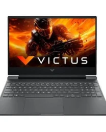 Gaming laptop HP Victus 15-fb2063dx 9Z7L4UA/16GB, Ryzen 5 7535HS, 16GB DDR5 RAM, 512GB SSD, Win 11 Home