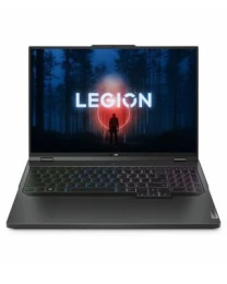 Gaming laptop Lenovo Legion 5 PRO 16" IPS, Ryzen 7 7745HX, 1TB, 32GB, RTX 4070, Win11pro i Office 2021