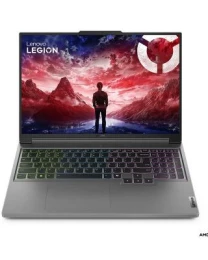 Gaming laptop Lenovo Legion Slim 5 16ARP9 83EX0032RM/32GB, 16", Ryzen 7 7435HS, 32GB, 1TB, RTX 4070 8GB