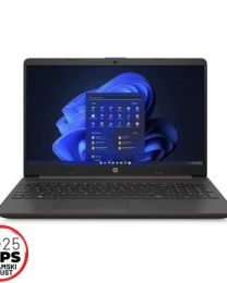 Laptop HP 250 G9, 15.6, Intel Celeron N4500, 8GB, 256GB, RJ45