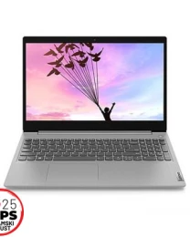 Laptop Lenovo IdeaPad 3 15IML05 (81WB00Q4SC) 15.6", Intel Pentium Gold 6405U, 8GB, 256GB