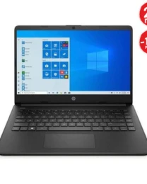 Laptop HP 15s-eq2136nm 58Q58EA AMD Ryzen 3 5300U QUAD 8GB DDR4 1DM 3200MHz 256GB PCIe value AMD Radeon Integrated Graphics 15.6