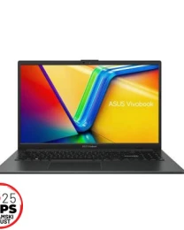 Laptop ASUS Vivobook Go E1504FA-BQ2339 15,6", AMD R3-7320U, 8GB, 512GB