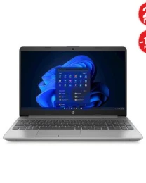 Laptop HP 255 G9, 15,6", Ryzen 3 3250U, 8GB, 512GB