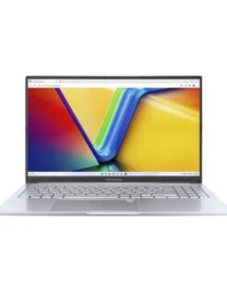 Laptop Asus VivoBook E1504FA-BQ2339 15,6", AMD Ryzen 3 7320U, 8GB, 512GB