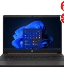 Laptop HP 255 G9, 85C06EA, 15,6", Ryzen 5 5625U, 8GB, 512GB