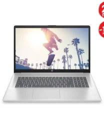 HP 15-fd0039nm