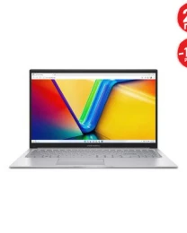 Laptop Asus VivoBook X1504VA-NJ733, 15,6", Intel i3-1315U, 8GB, 512GB