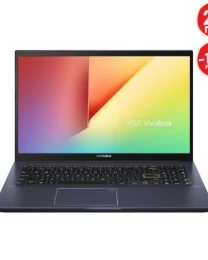 Laptop ASUS Vivobook 15 X1504ZA-NJ847W/16GB, Intel i3 1215U, 16GB, 512GB