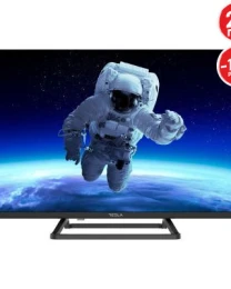 Tesla 32E325BH 32" HD