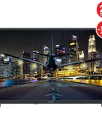 Vivax Imago TV-32LE117T2S2 32" HD Ready