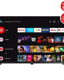 Vivax Imago A Series 32LE10K 32" HD Android