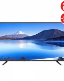 VIVAX IMAGO LED TV-43LE116T2S2_REG
