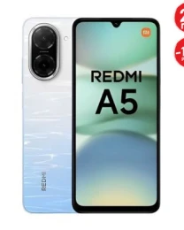 Mobitel Xiaomi Redmi A5 4GB 128GB Blue EU