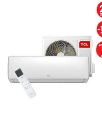 Klima uređaj TCL TAC-12CHSD/XA73IFS