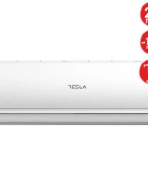 Klima uređaj Tesla TA36FFLL-1232IA inverter