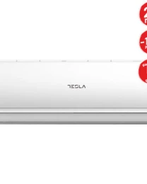 Klima uređaj Tesla TA27FFLL-0932IA inverter