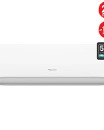 Klima uređaj Hisense Expert Smart 12K inverter