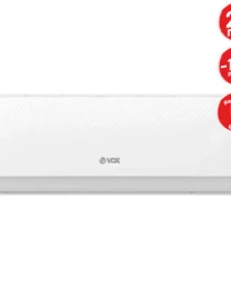 Klima uređaj VOX IFG12-AACT inverter