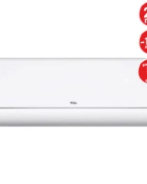 Klima uređaj TCL TAC-12CHSD/XA73IFSH inverter