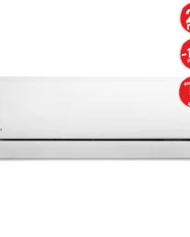 Klima uređaj VIVAX COOL ACP-12CH35AEGI+ inverter