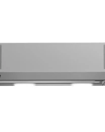 Napa Beko CTB 6407 X