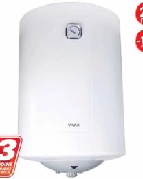 Vivax bojler EWH-50VM