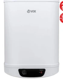 VOX bojler WHSM50 50l