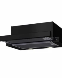 Napa Beko CTB 6250 B