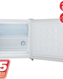 VIVAX zmarzivač MFR-32E