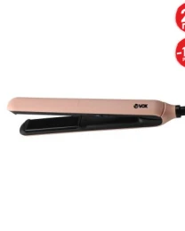 Pegla za kosu Vox HS502N