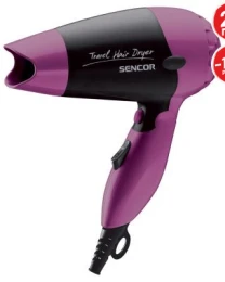 Fen Sencor shd 6400V