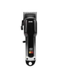 Aparat za šišanje Vox PHC8120B