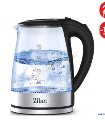 Kuhalo za vodu Zilan ZLN8115 1,8L 1800W