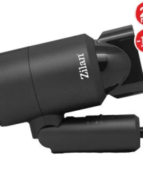 Fen za kosu Zilan ZLN4889 1100W