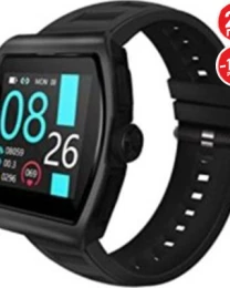 Pametni sat Artfone 8 Black