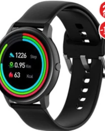 Pametni sat Imilab KW66