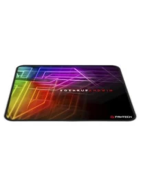 Gaming podloga za miš Fantech MP452